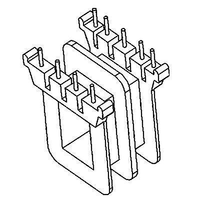 ZX-41A