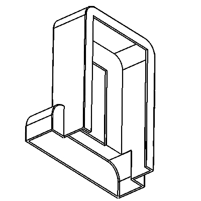 ZX-41A1