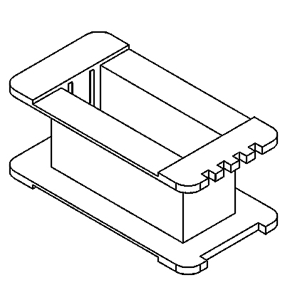 ZX-41C