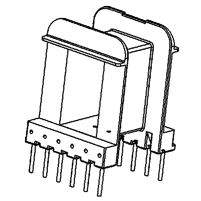 ZX-41D