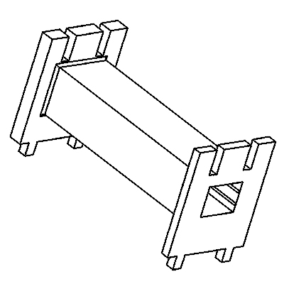 ZX-41G