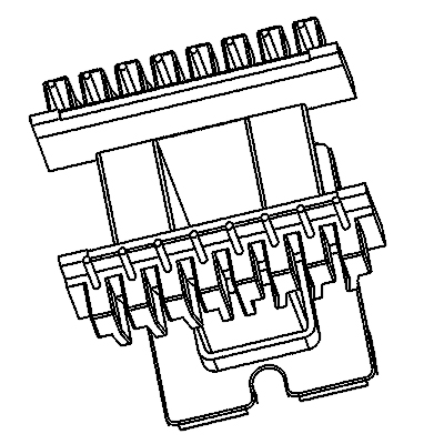 ZX-42S