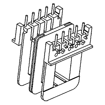 ZX-48A