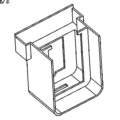 ZX-48A1