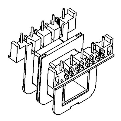 ZX-48B