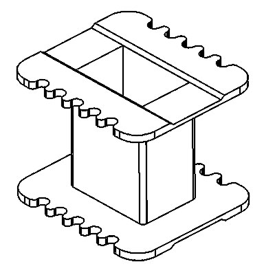 ZX-57A