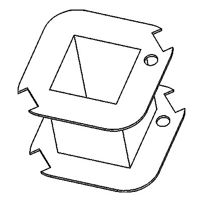 ZX-76A
