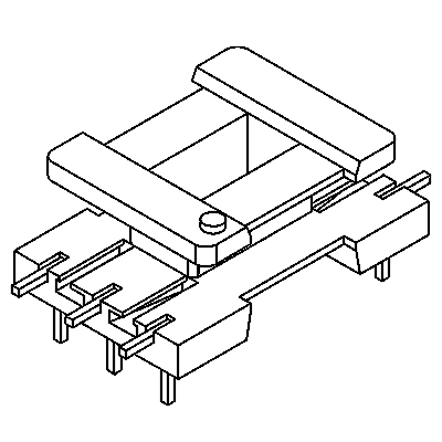 ZX-18.6A