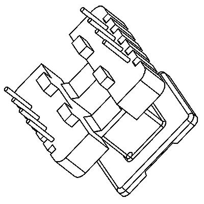 ZX-19AH