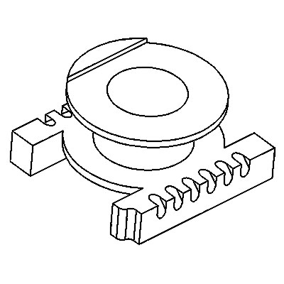 ZX-9.5C