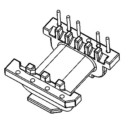 ZX-17B