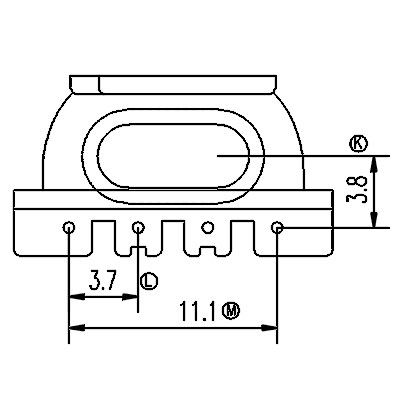 ZX-17C