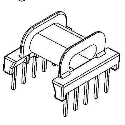 ZX-17D