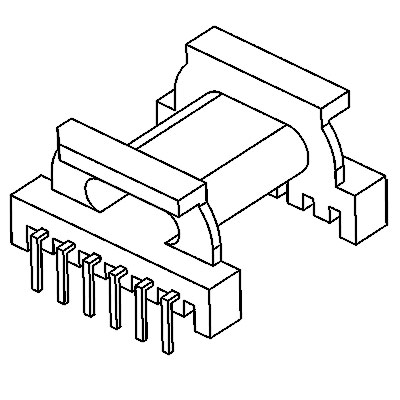 ZX-19AS
