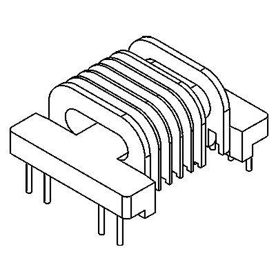 ZX-25AG