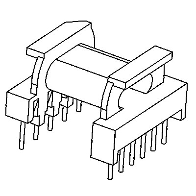 ZX-25AQ