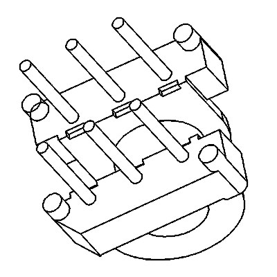 ZX-7B