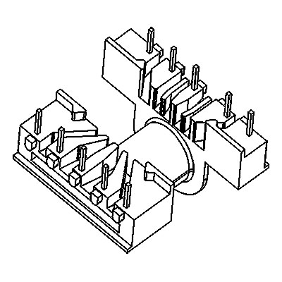ZX-20BS