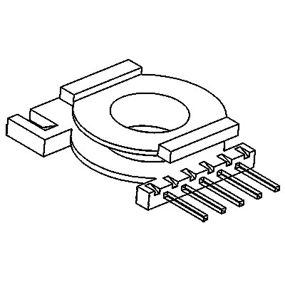 ZX-20BR