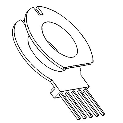 ZX-33K