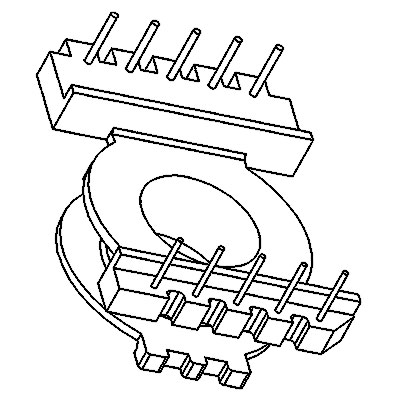 ZX-33L