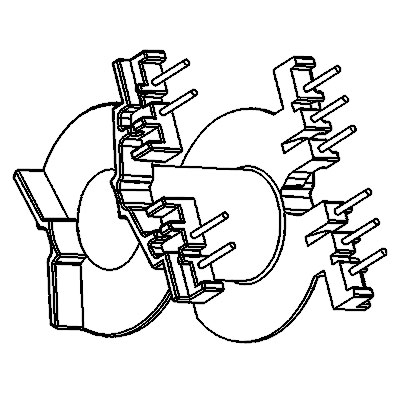 ZX-40M