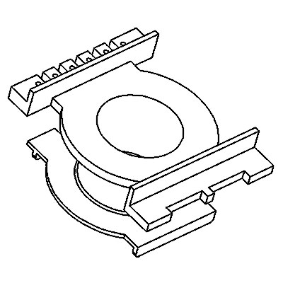 ZX-41F
