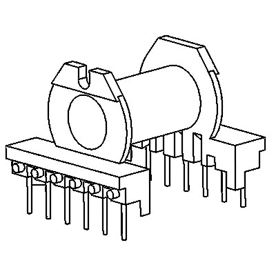 ZX-28E2