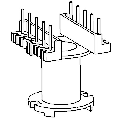 ZX-28F