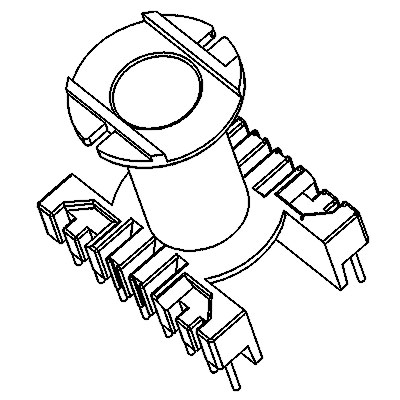 ZX-28M