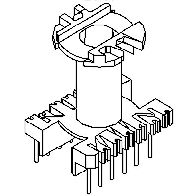 ZX-28R