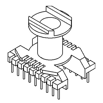 ZX-28V