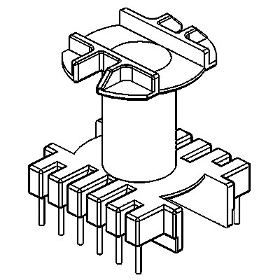 ZX-34F