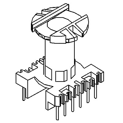ZX-35C