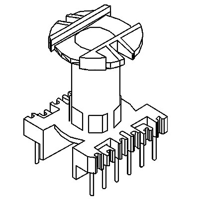 ZX-35C1