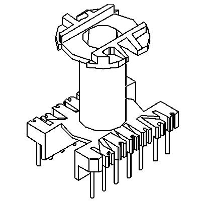 ZX-35D