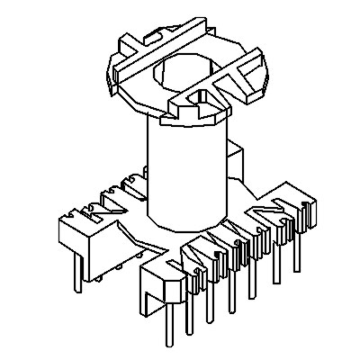ZX-35D1