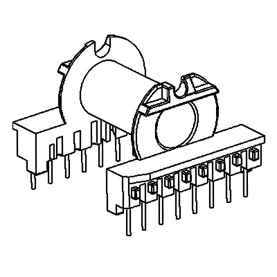 ZX-35G