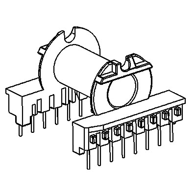 ZX-35G1