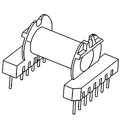 ZX-35U