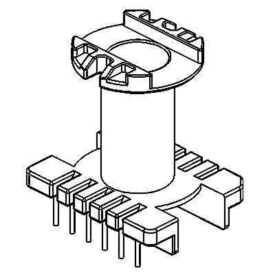 ZX-39J