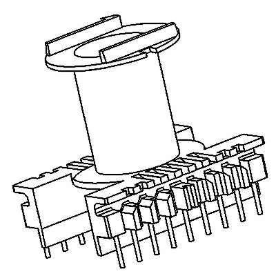 ZX-42L