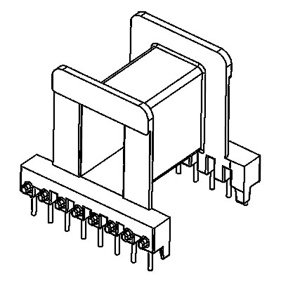 ZX-42N