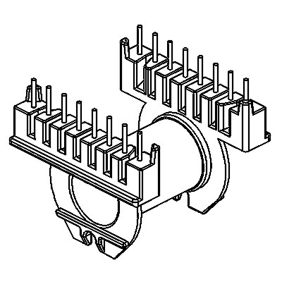 ZX-42O