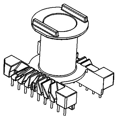 ZX-42Q