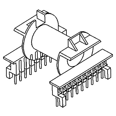 ZX-49D