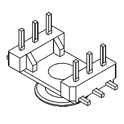 ZX-9.5B