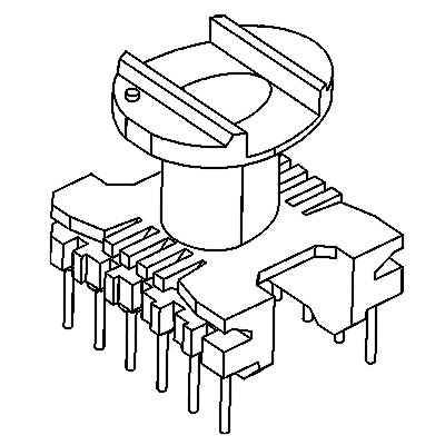ZX-20CD