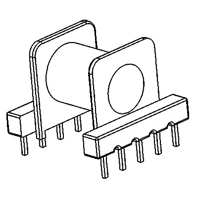 ZX-20CI