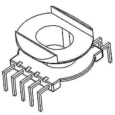 ZX-20BE
